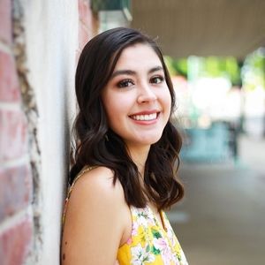 Meet your Posher, HaydÃ©e